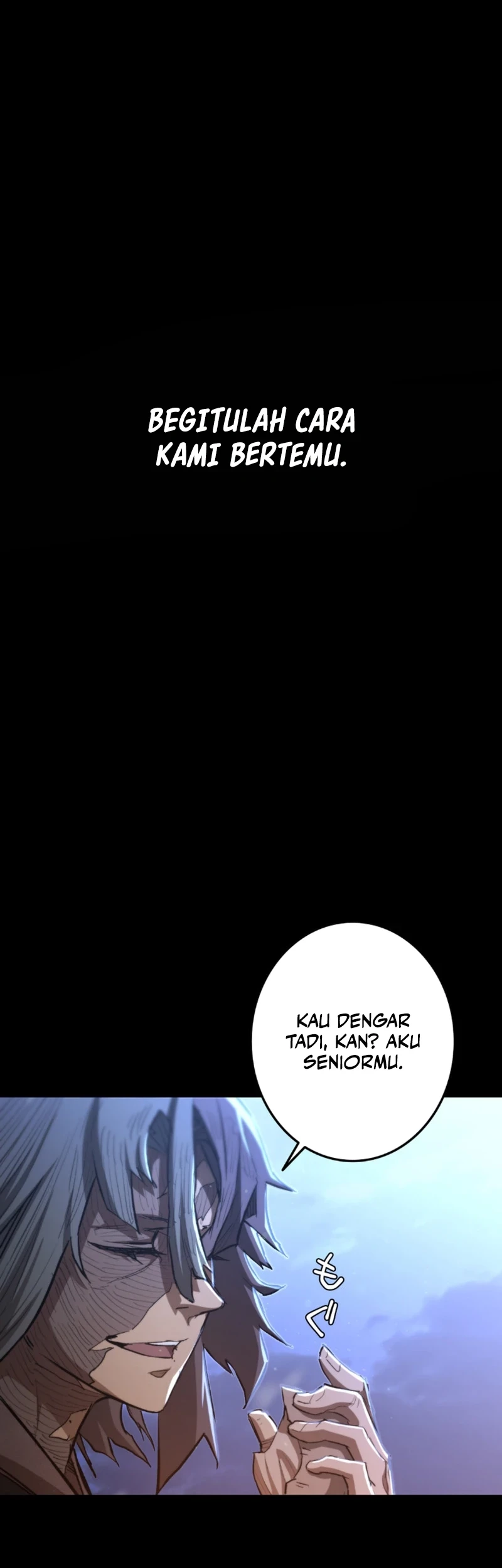 Chapter 3 - halaman 20