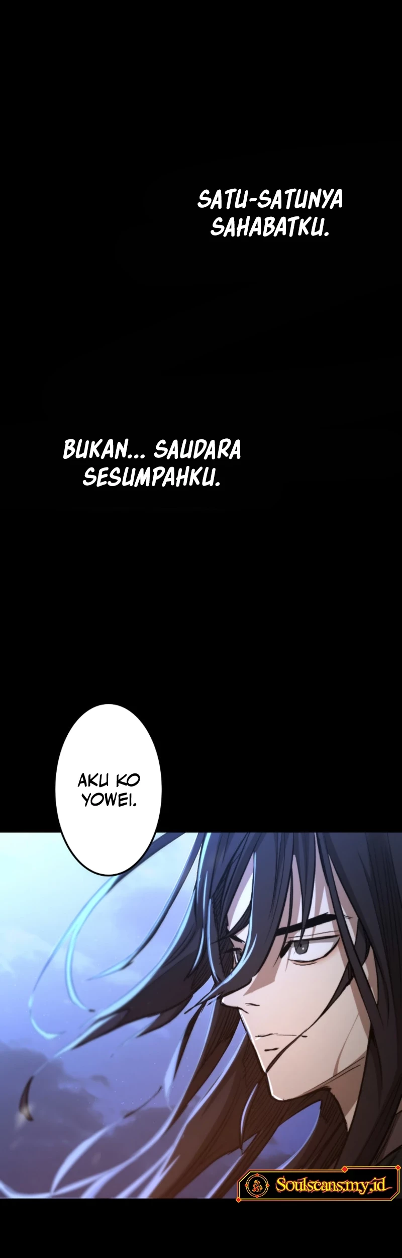 Chapter 3 - halaman 21