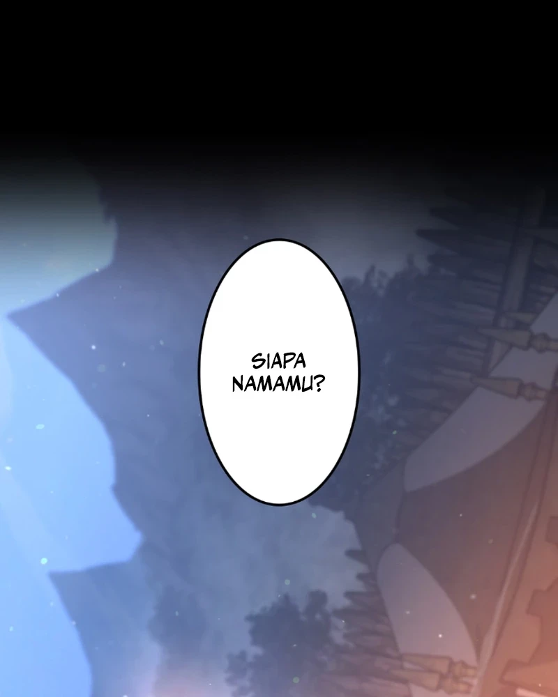 Chapter 3 - halaman 22