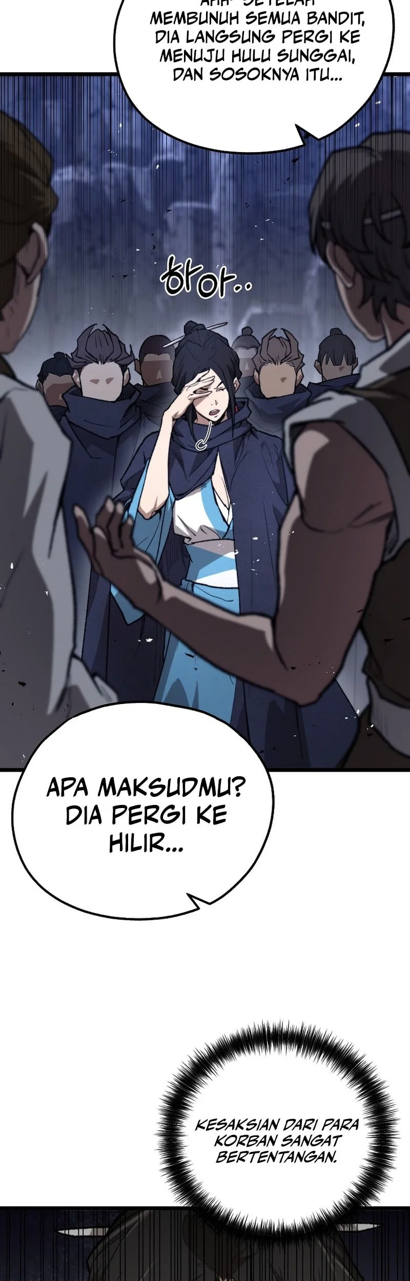 Chapter 30 - halaman 37