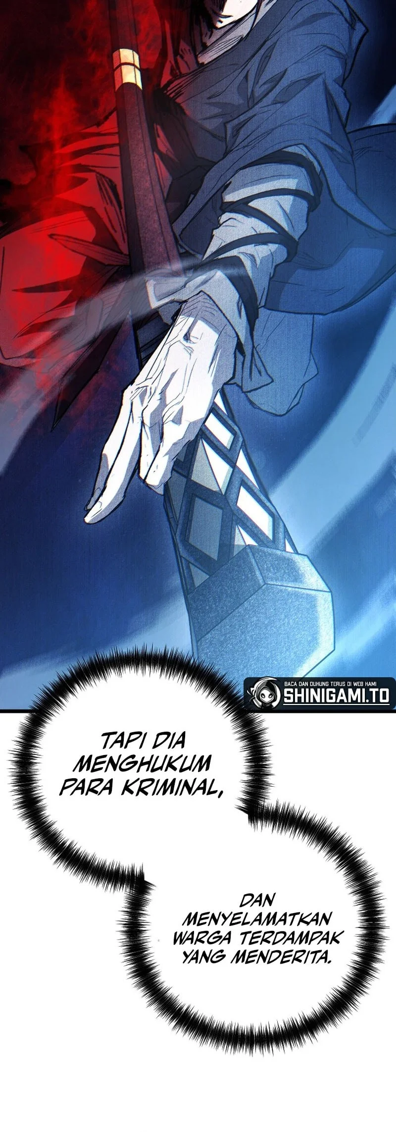 Chapter 30 - halaman 39