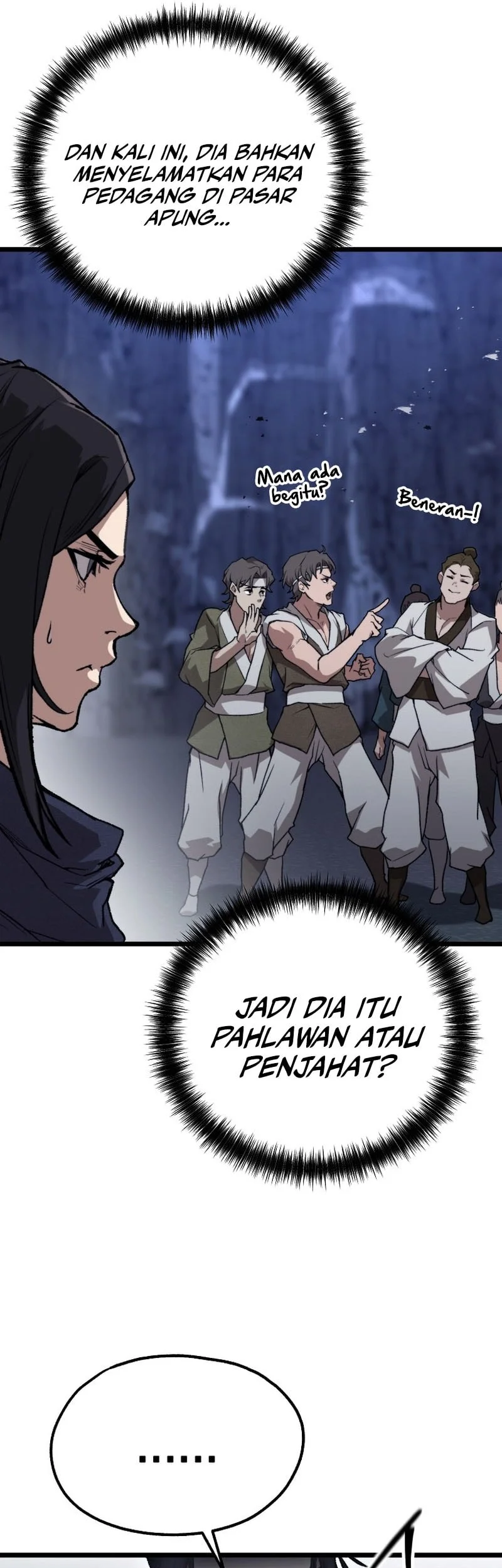 Chapter 30 - halaman 40