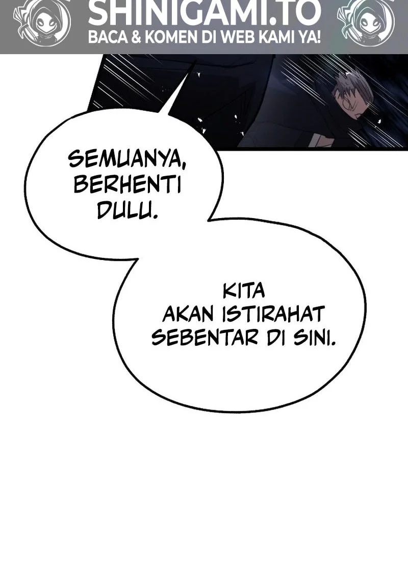 Chapter 30 - halaman 47