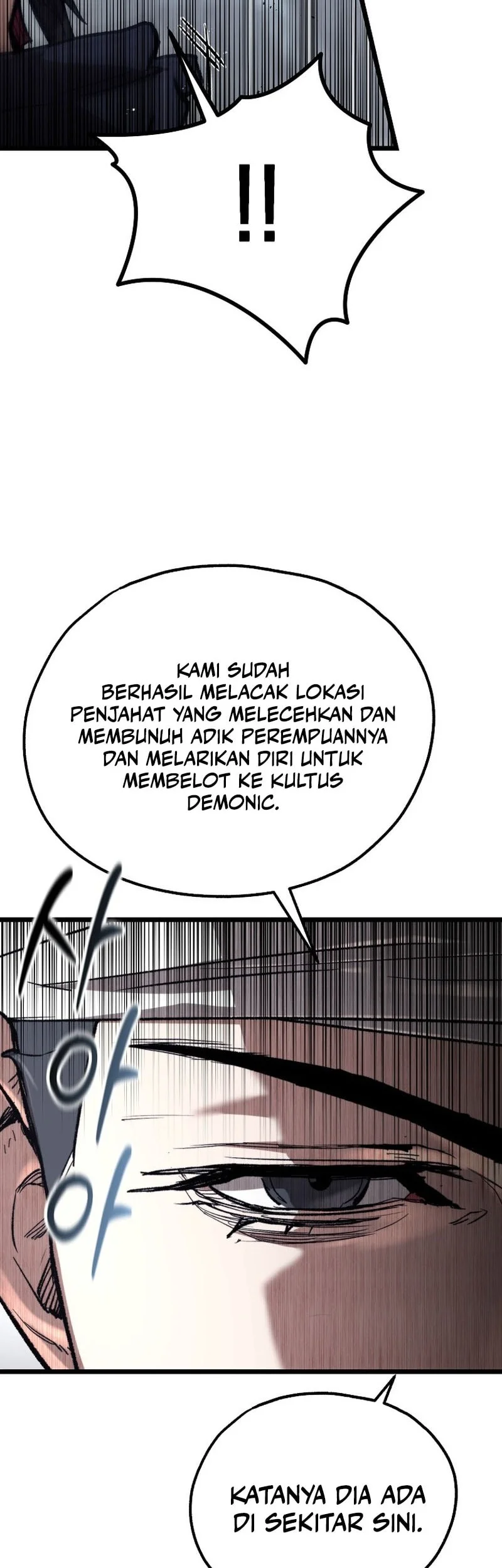 Chapter 30 - halaman 53