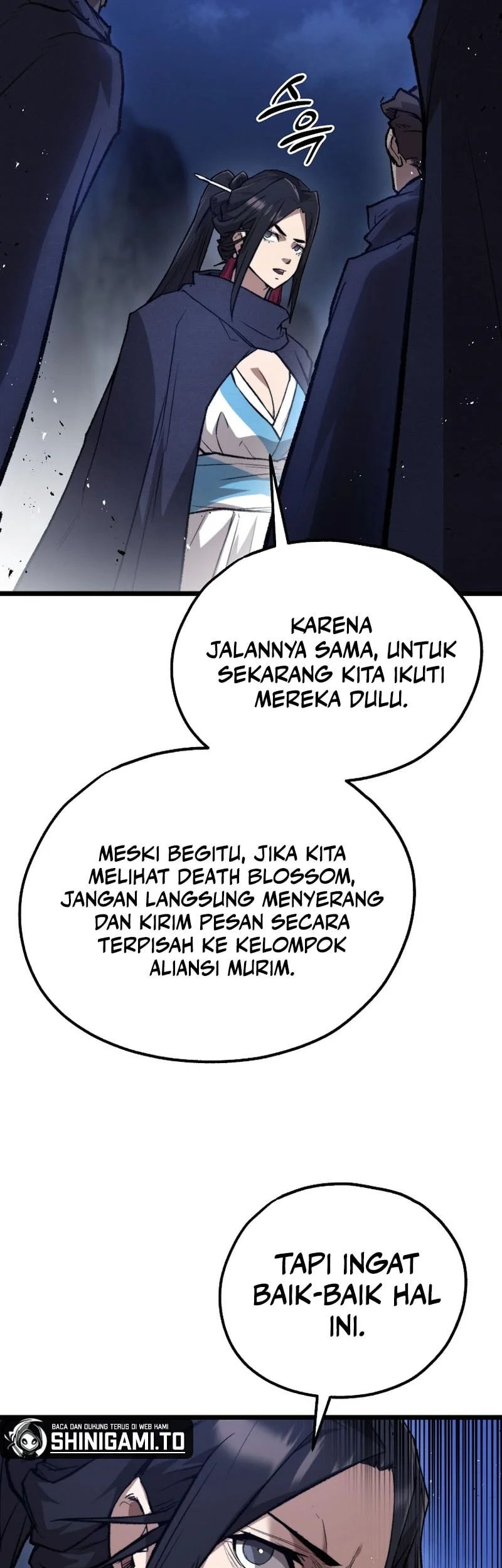 Chapter 30 - halaman 62
