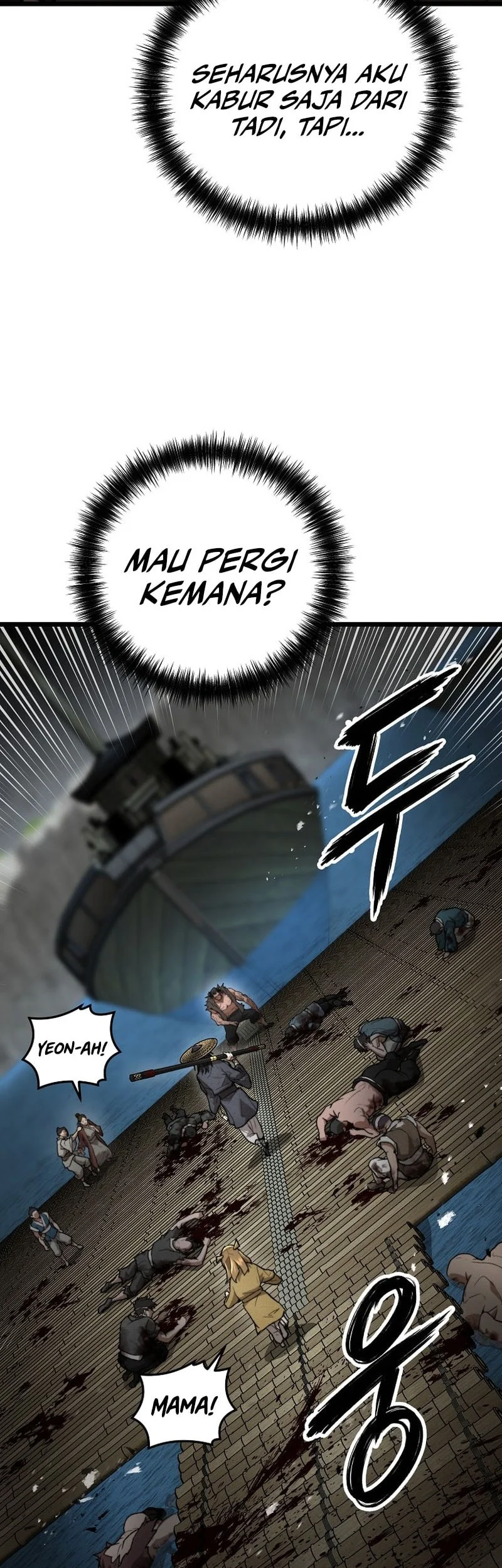 Chapter 30 - halaman 6