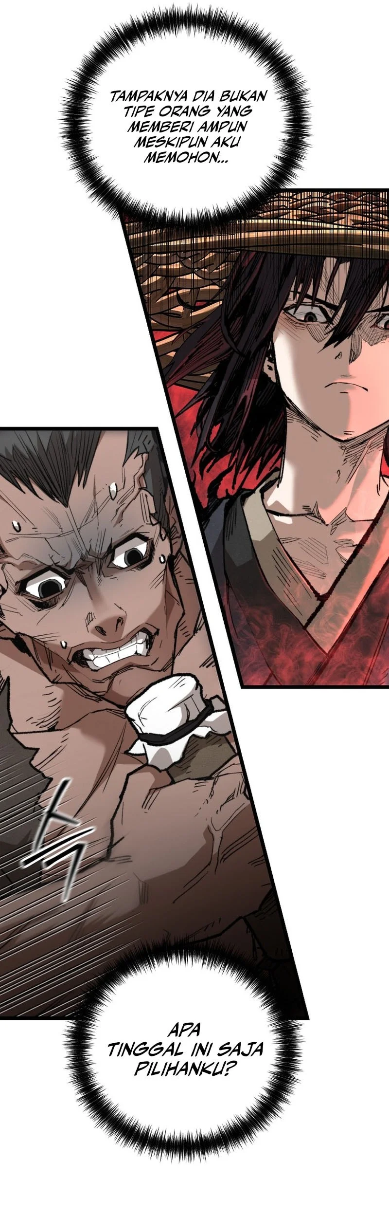 Chapter 30 - halaman 8