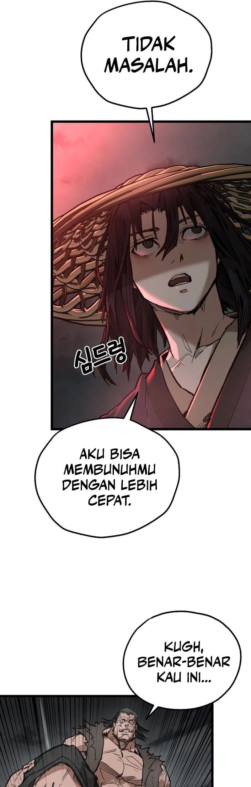 Chapter 30 - halaman 12