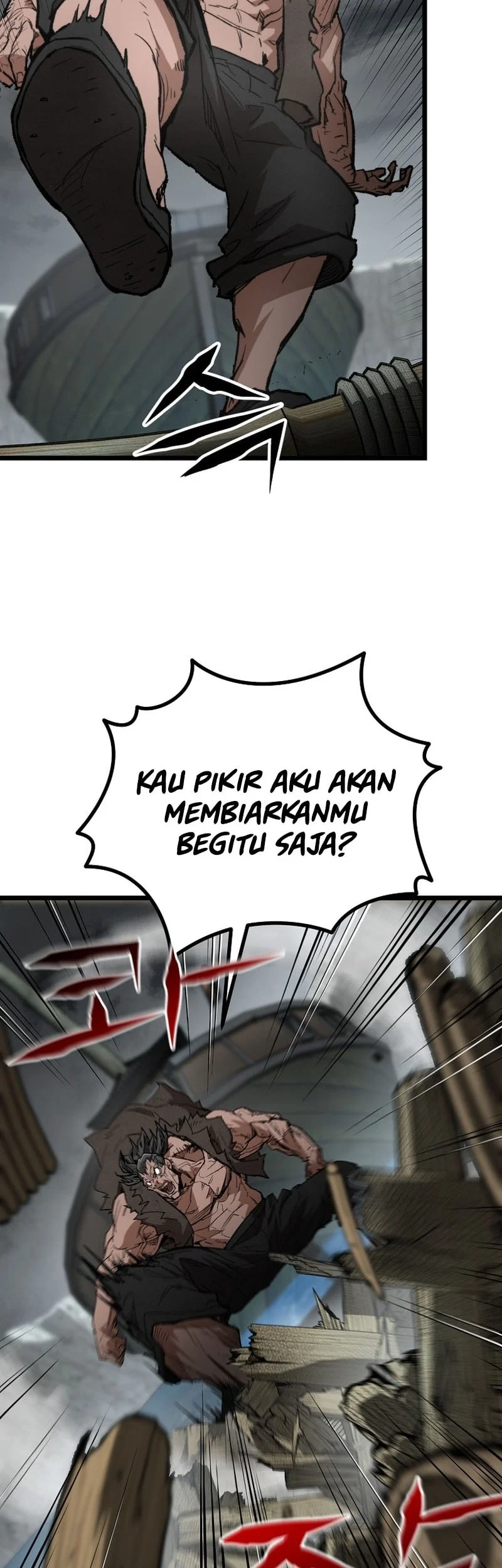 Chapter 30 - halaman 13