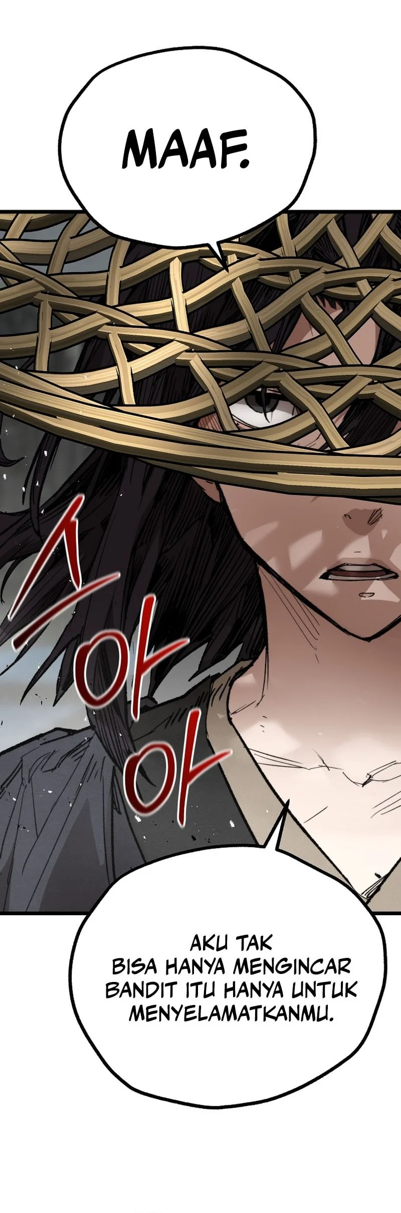 Chapter 30 - halaman 19