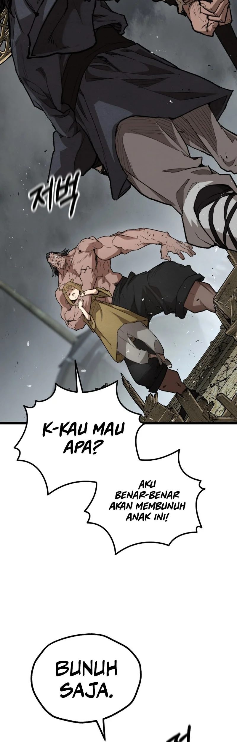 Chapter 30 - halaman 22