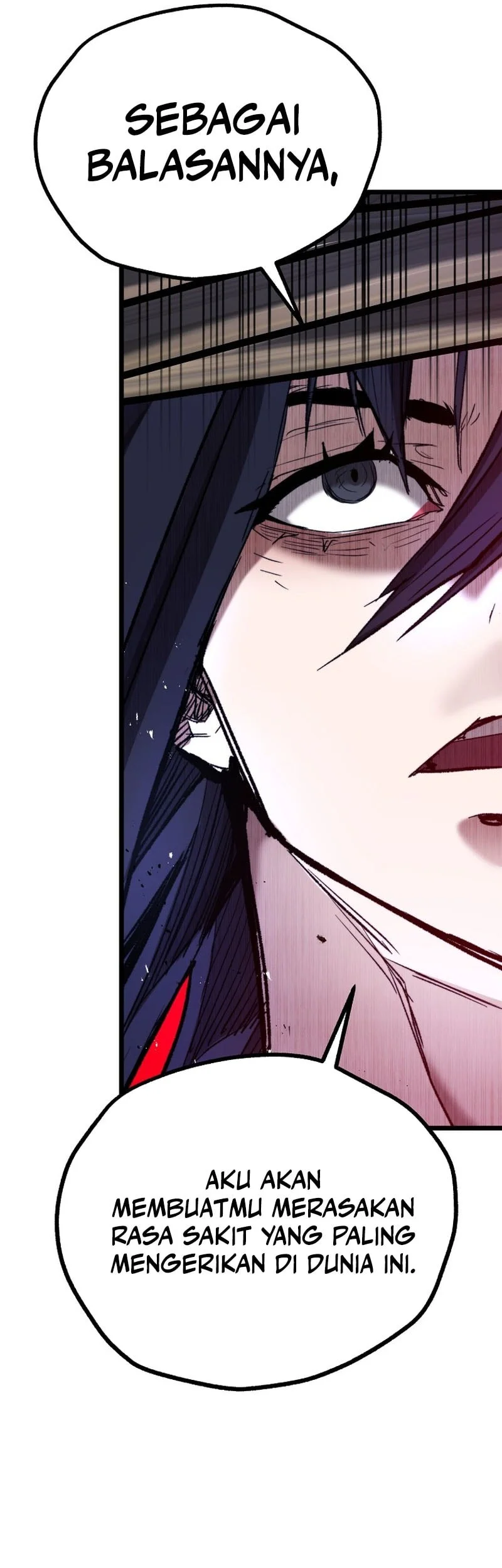 Chapter 30 - halaman 24