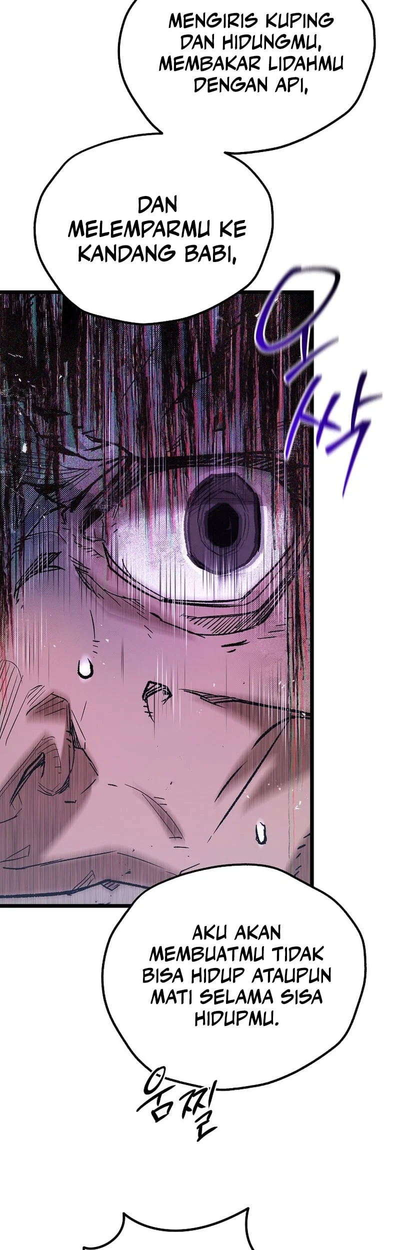 Chapter 30 - halaman 26
