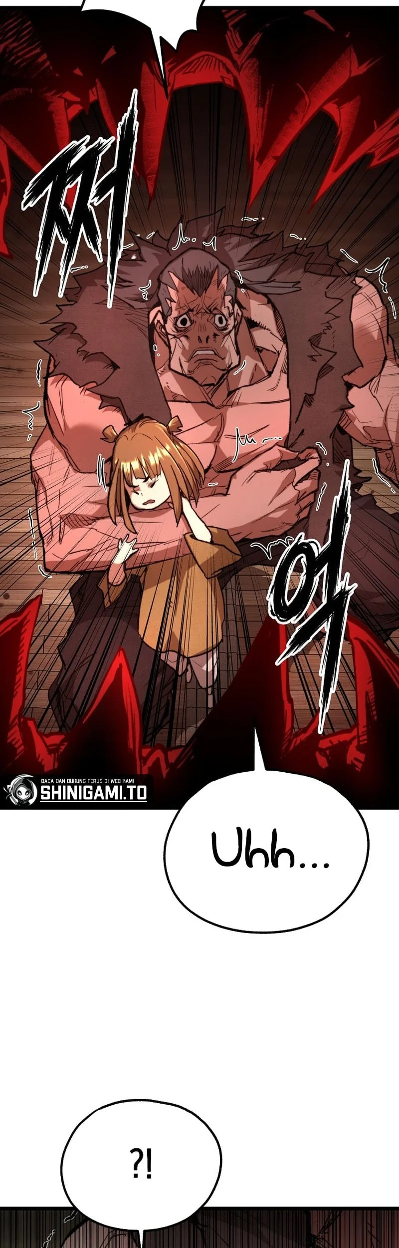 Chapter 30 - halaman 29