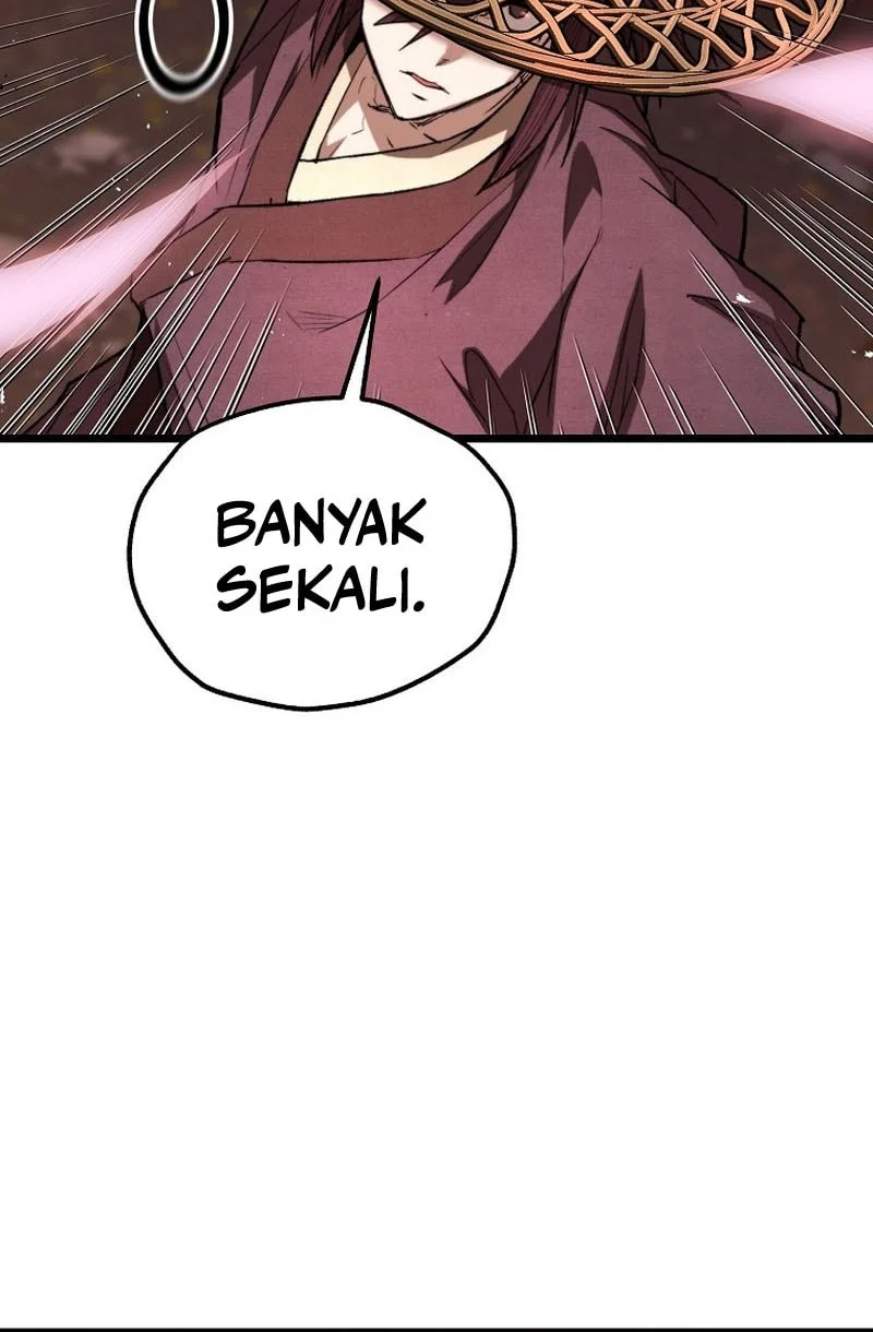 Chapter 31 - halaman 38
