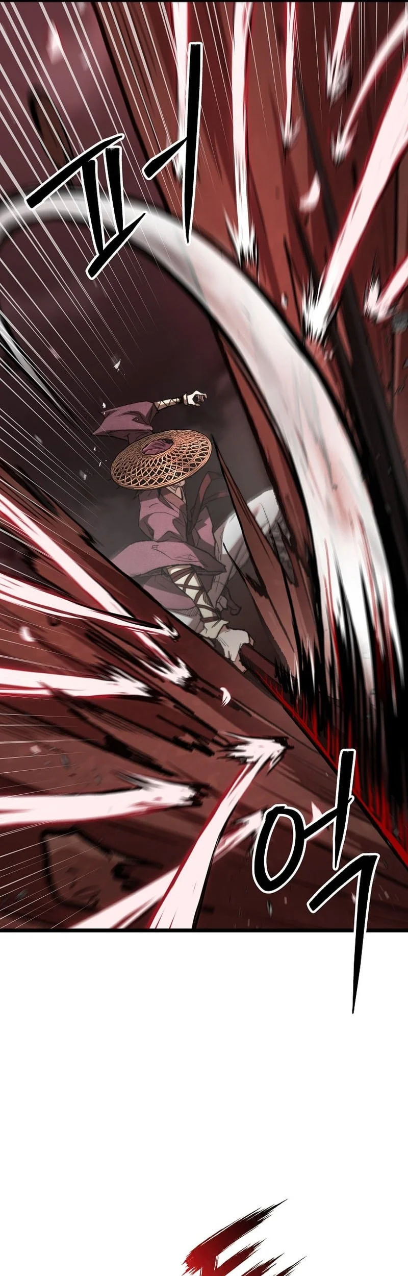 Chapter 31 - halaman 39