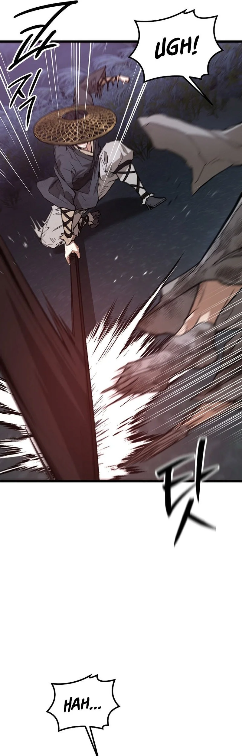 Chapter 31 - halaman 47
