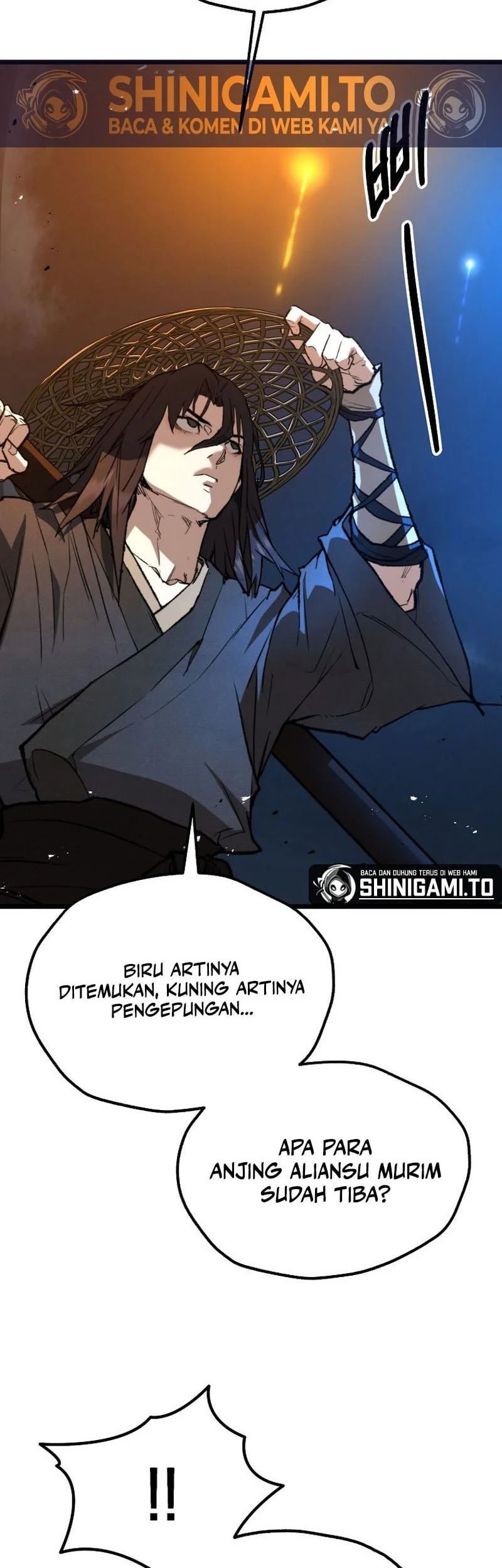 Chapter 31 - halaman 52