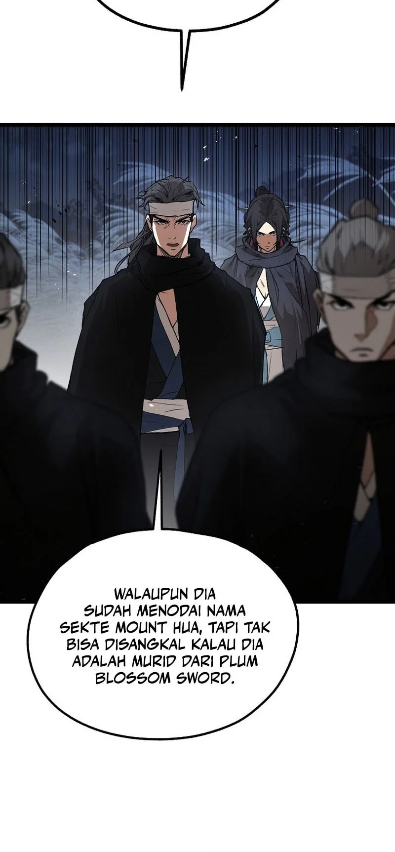 Chapter 31 - halaman 58