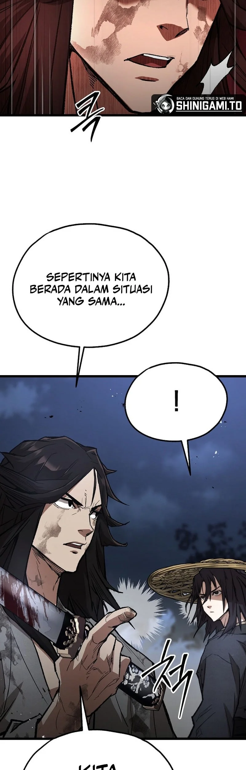 Chapter 31 - halaman 60