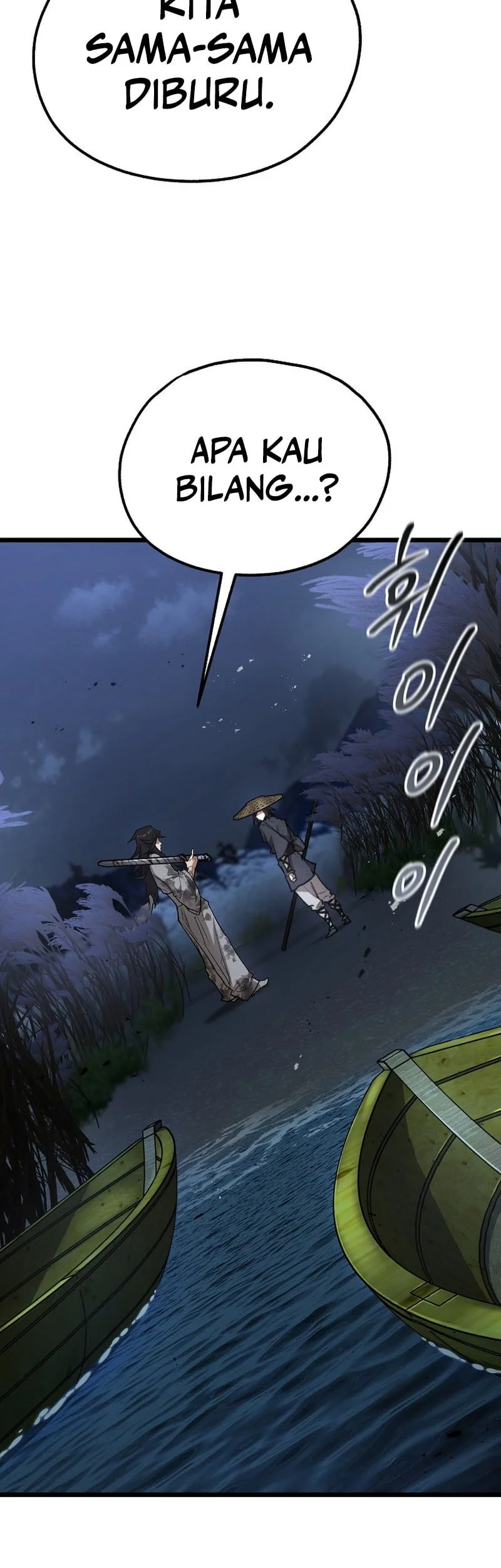 Chapter 31 - halaman 61