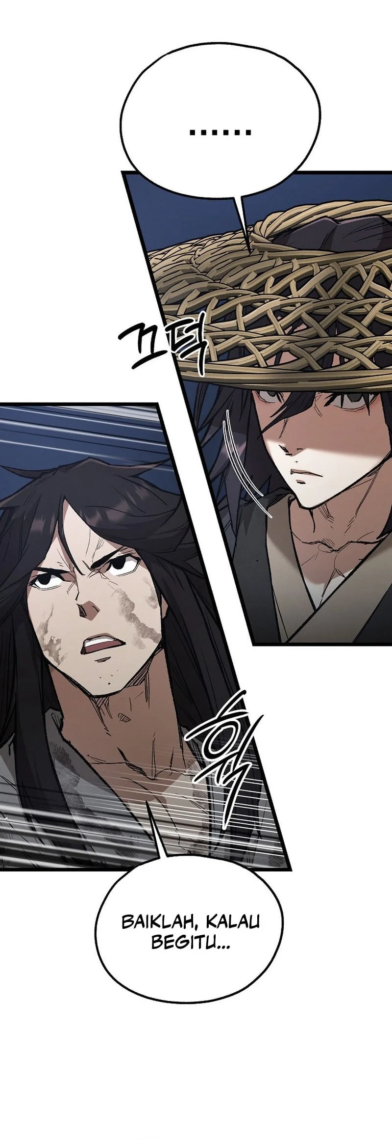 Chapter 31 - halaman 62
