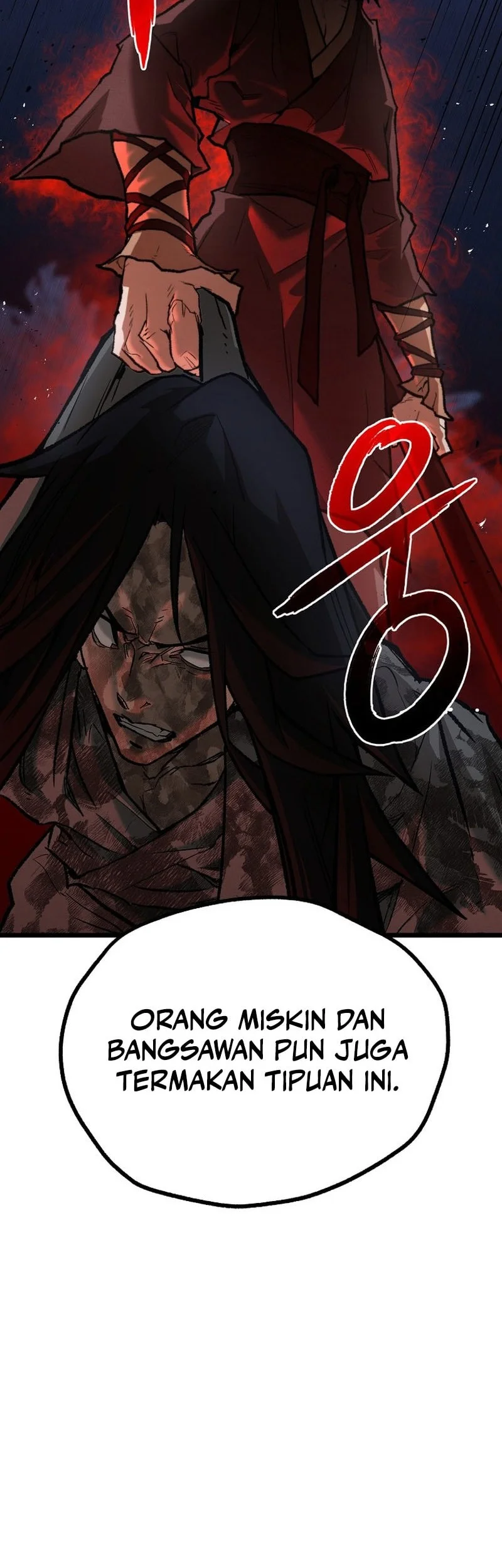 Chapter 31 - halaman 70