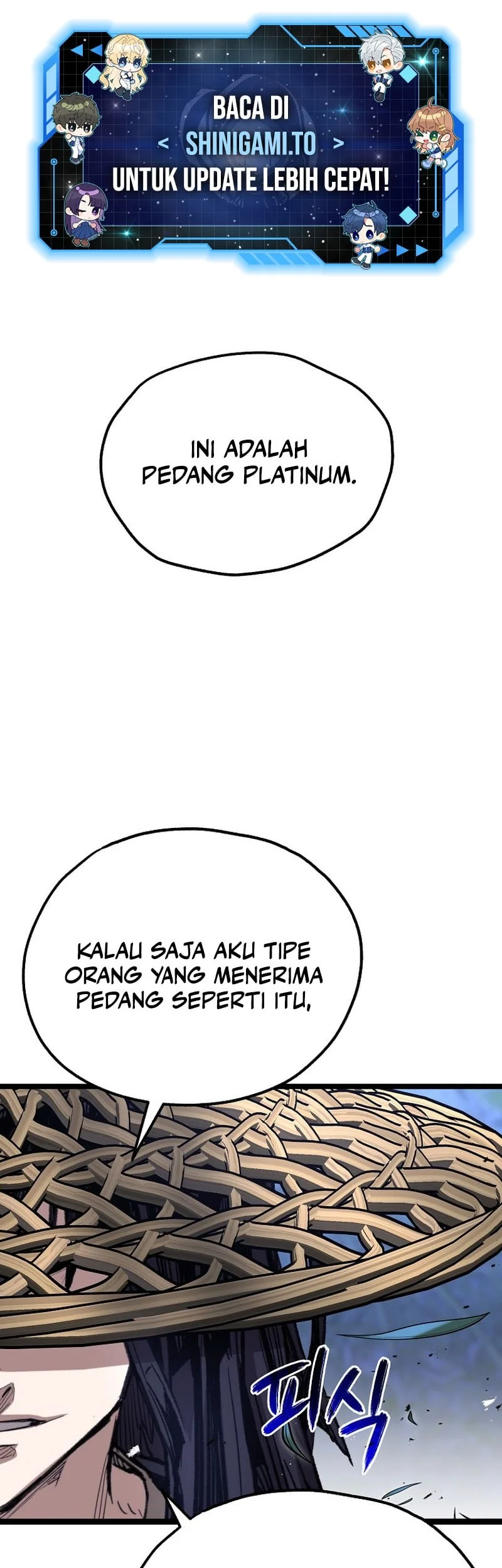 Chapter 31 - halaman 3
