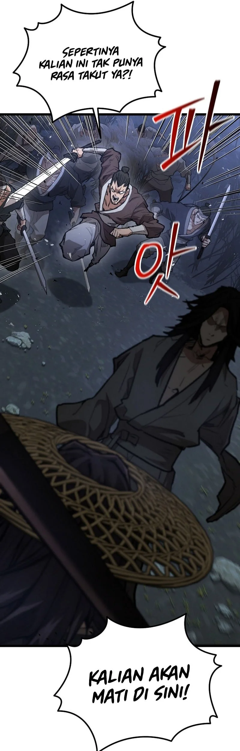 Chapter 31 - halaman 15