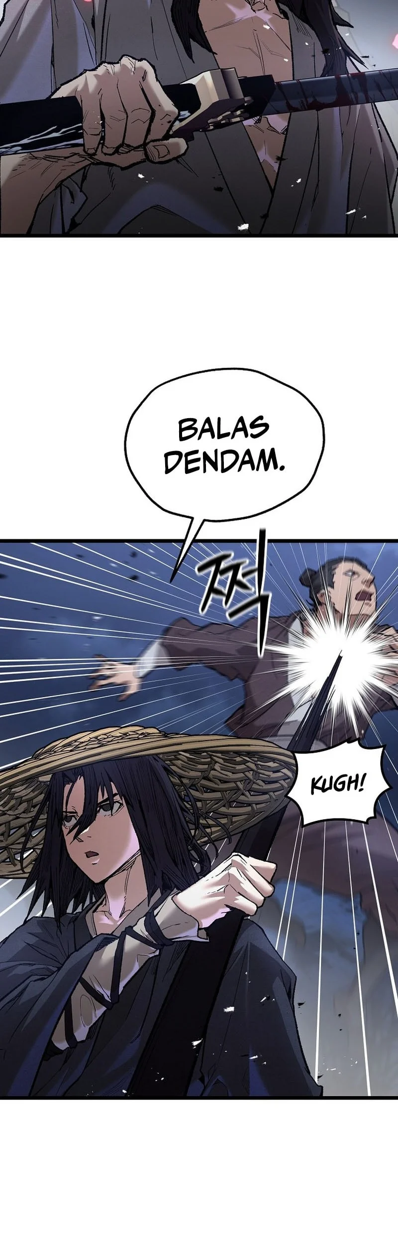 Chapter 31 - halaman 18