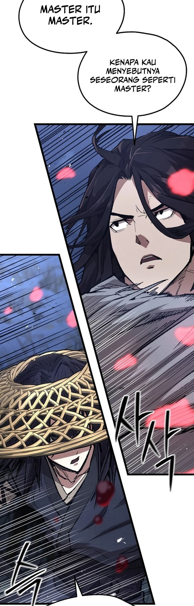 Chapter 31 - halaman 21