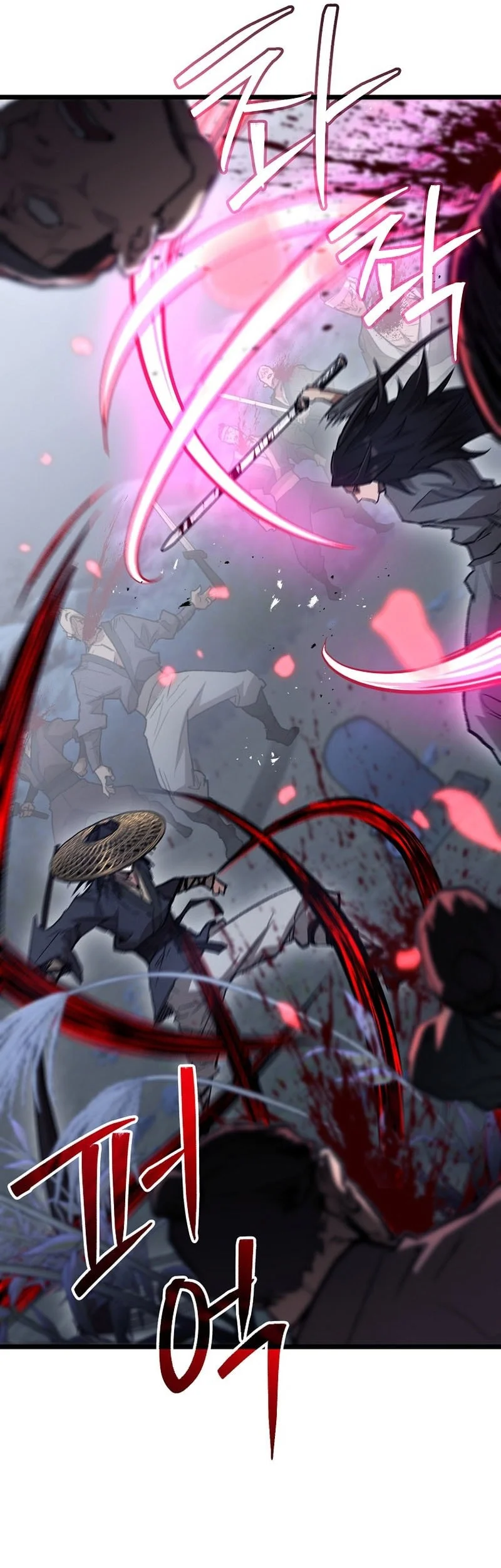 Chapter 31 - halaman 23