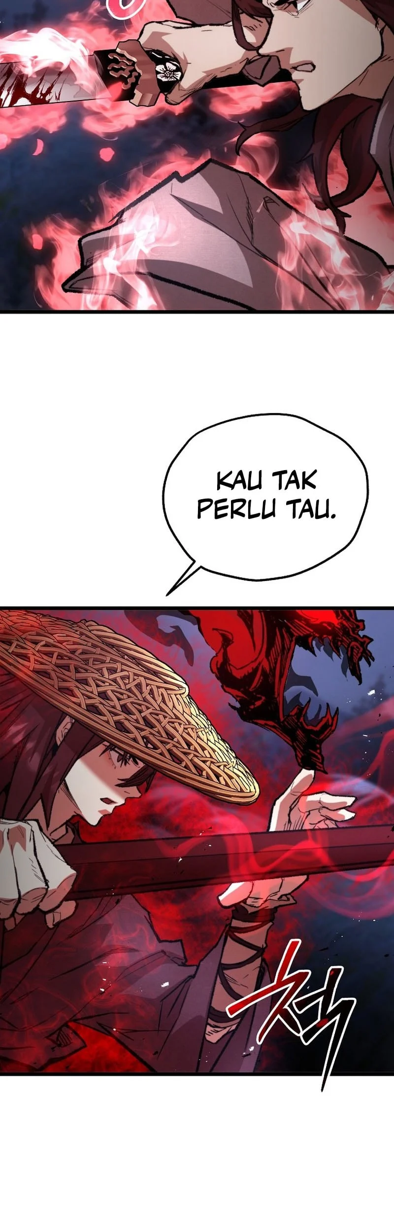 Chapter 31 - halaman 25
