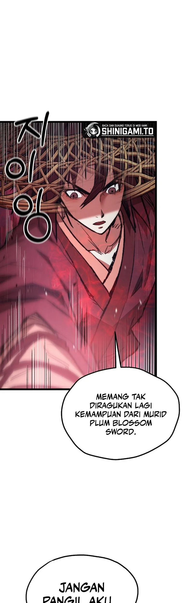 Chapter 31 - halaman 28