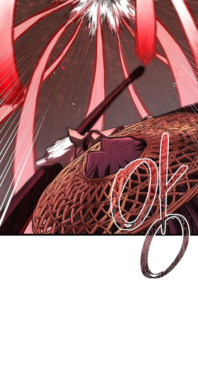 Chapter 31 - halaman 30