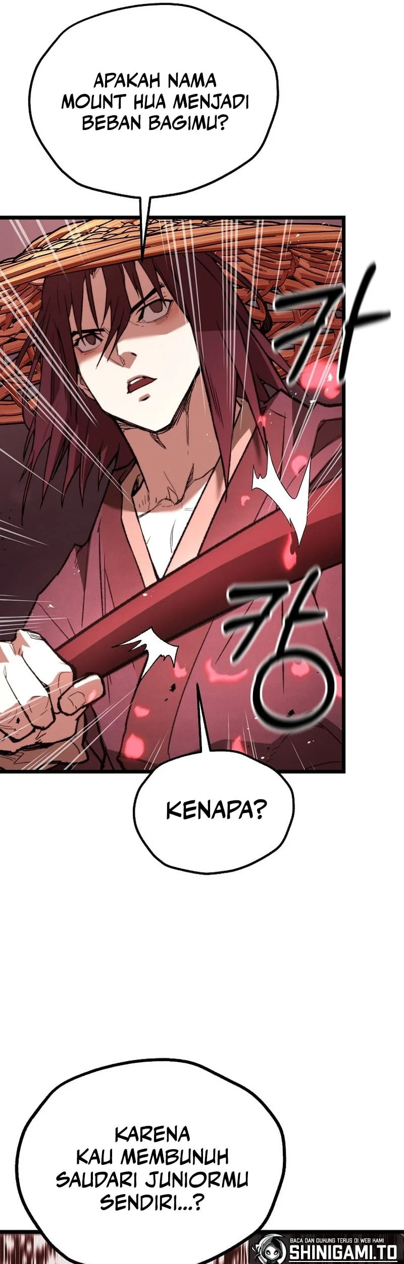 Chapter 31 - halaman 31