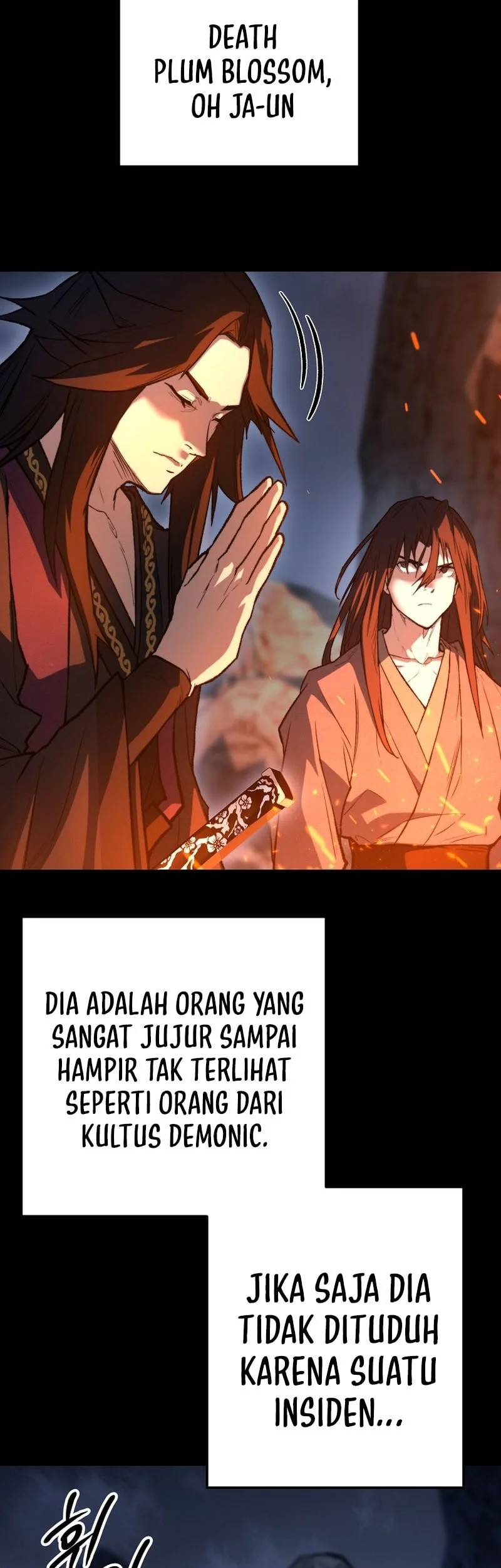 Chapter 32 - halaman 37