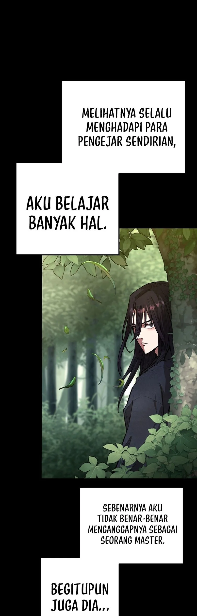 Chapter 32 - halaman 41