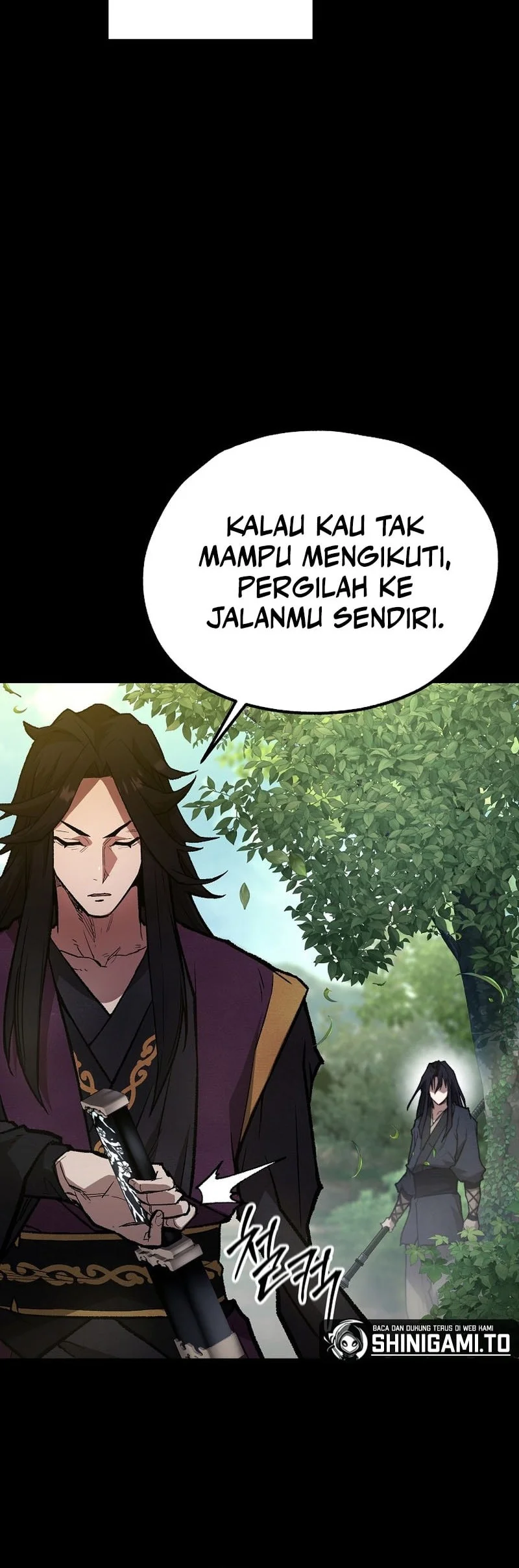 Chapter 32 - halaman 42