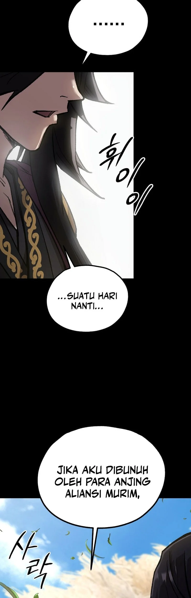 Chapter 32 - halaman 48