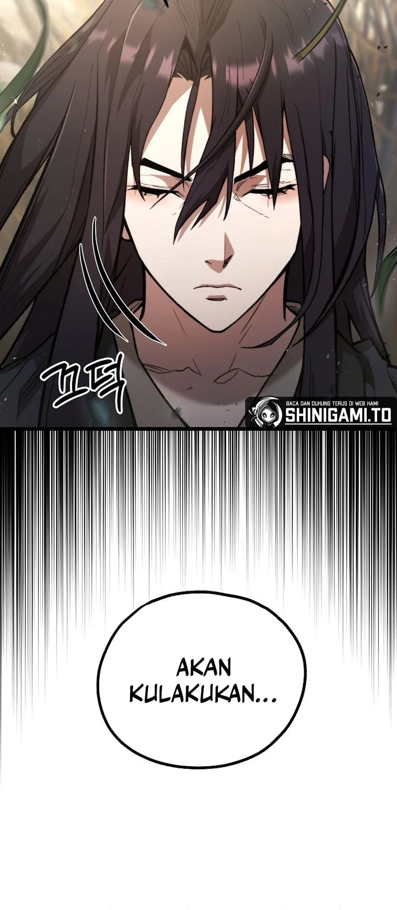 Chapter 32 - halaman 50