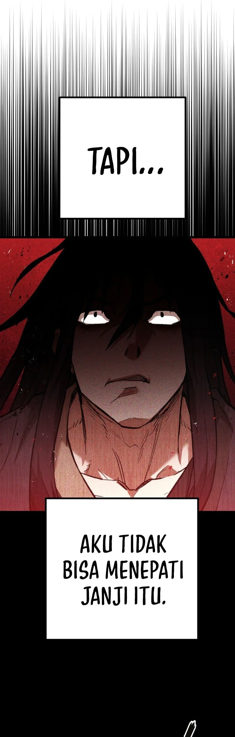 Chapter 32 - halaman 51