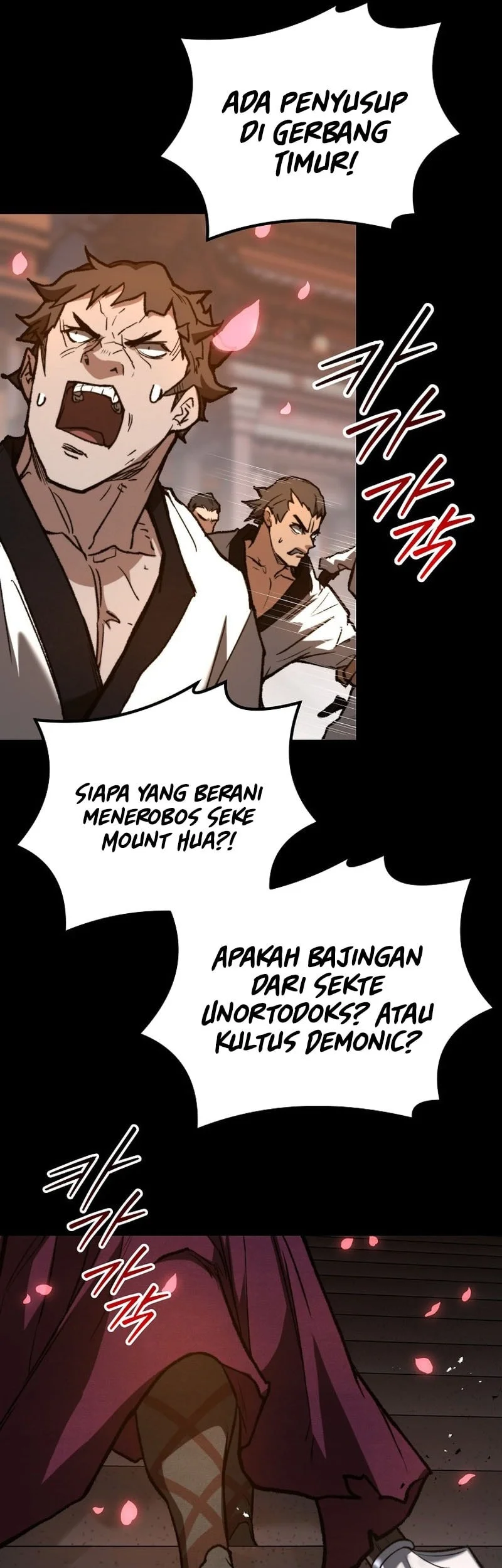 Chapter 32 - halaman 59