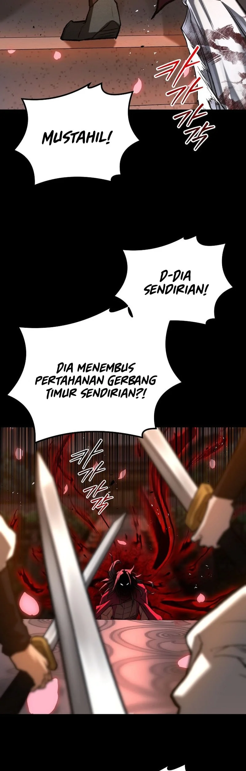 Chapter 32 - halaman 60