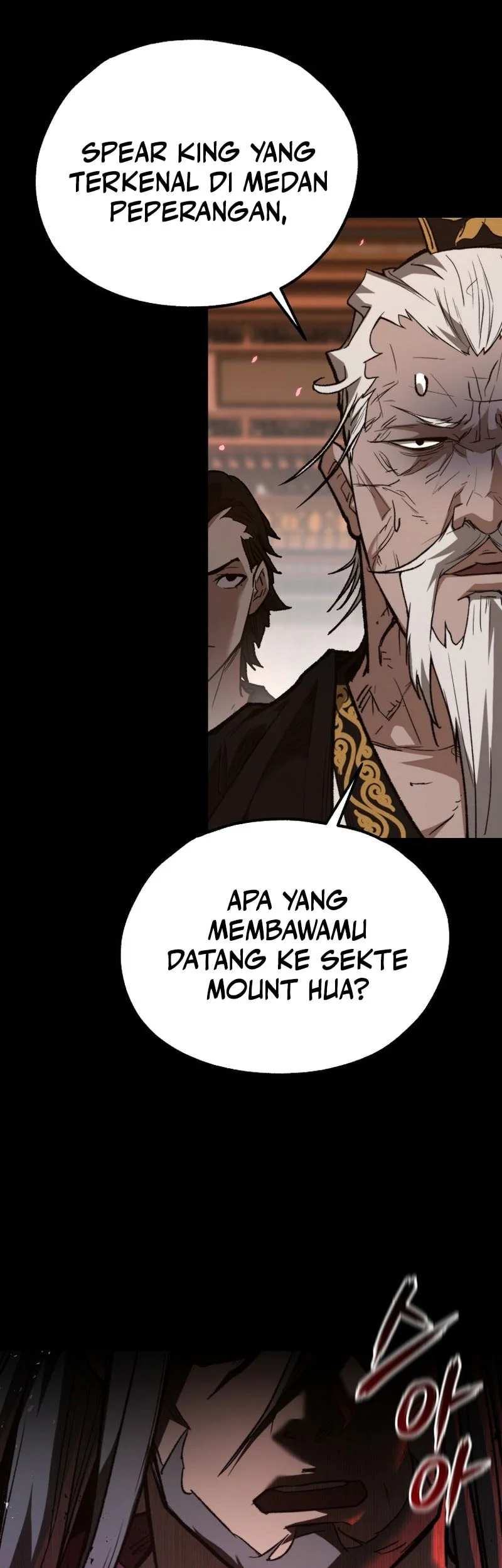 Chapter 32 - halaman 63