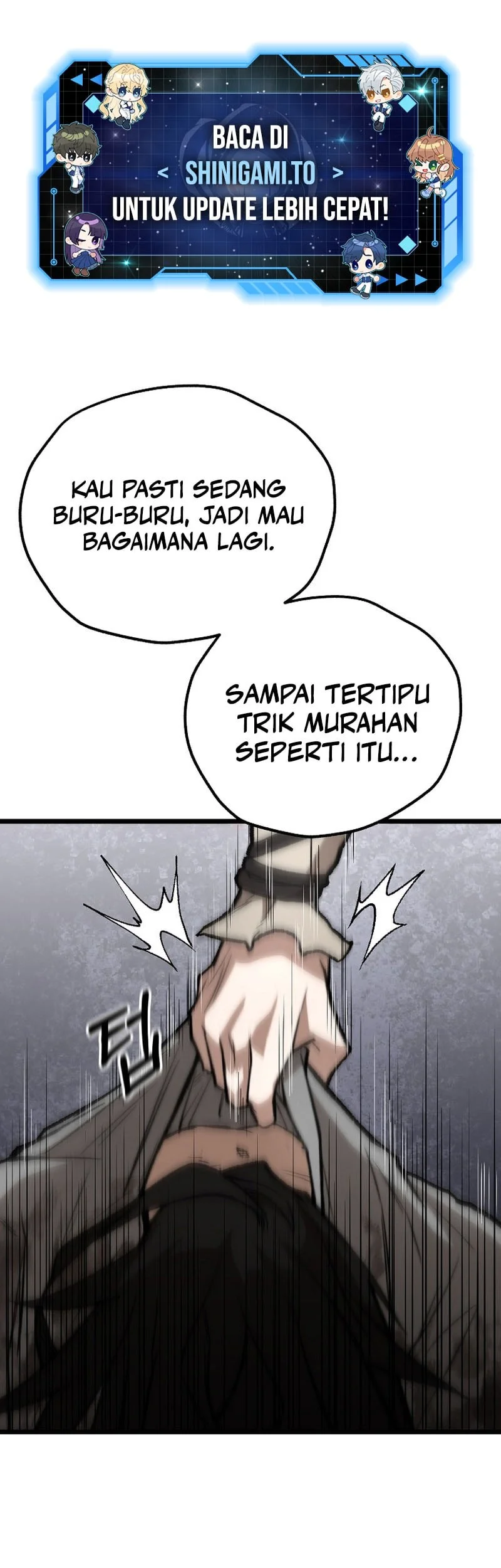 Chapter 32 - halaman 3