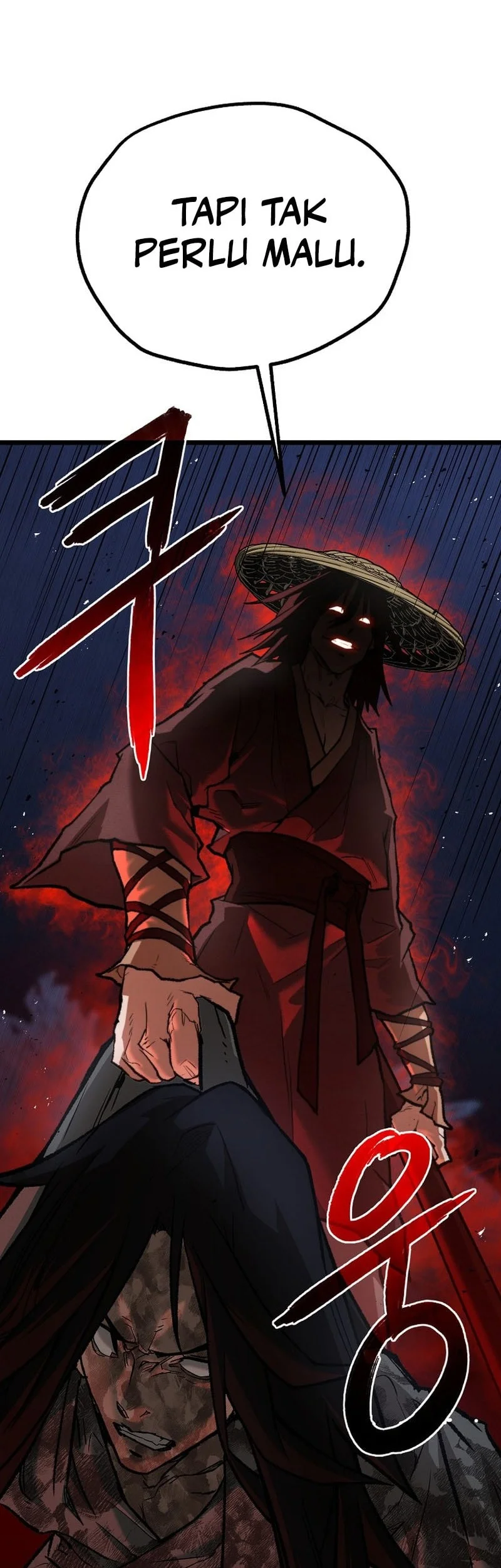 Chapter 32 - halaman 4