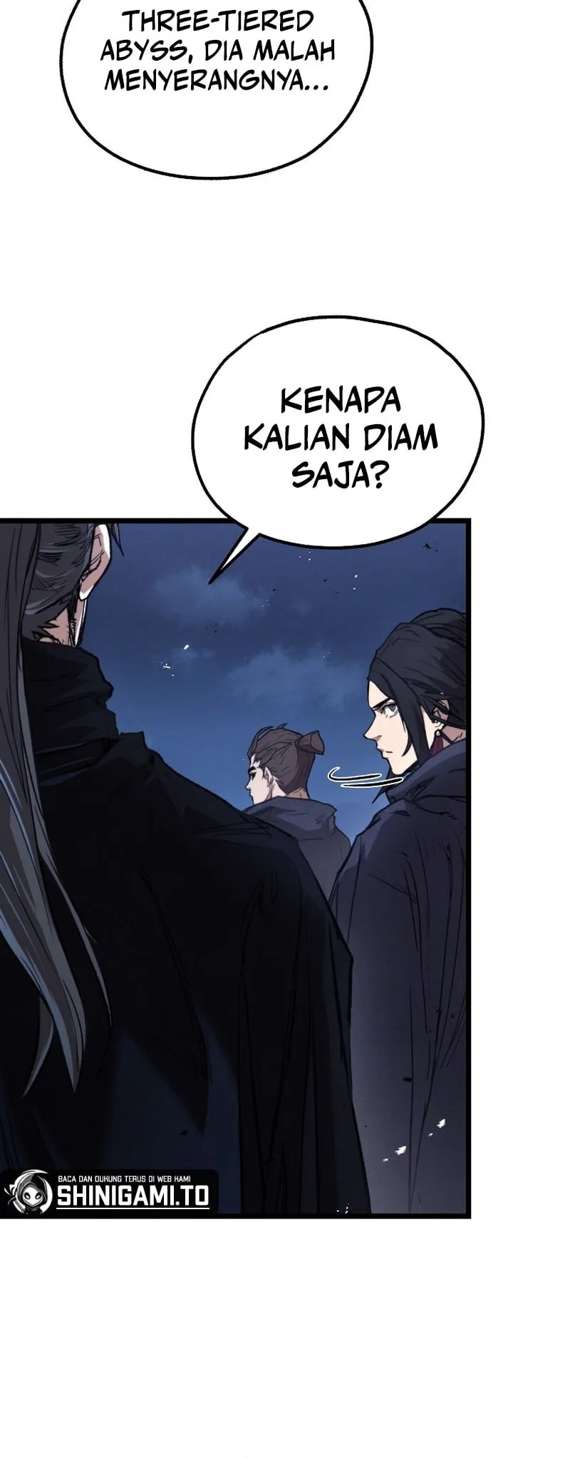 Chapter 32 - halaman 6