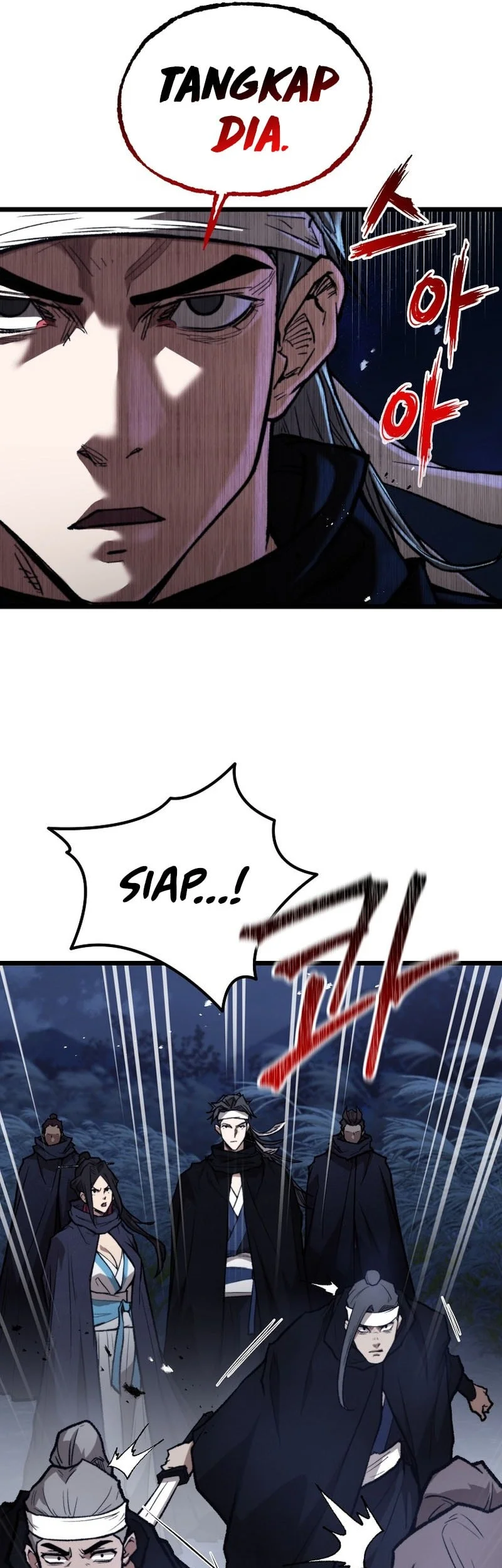 Chapter 32 - halaman 7