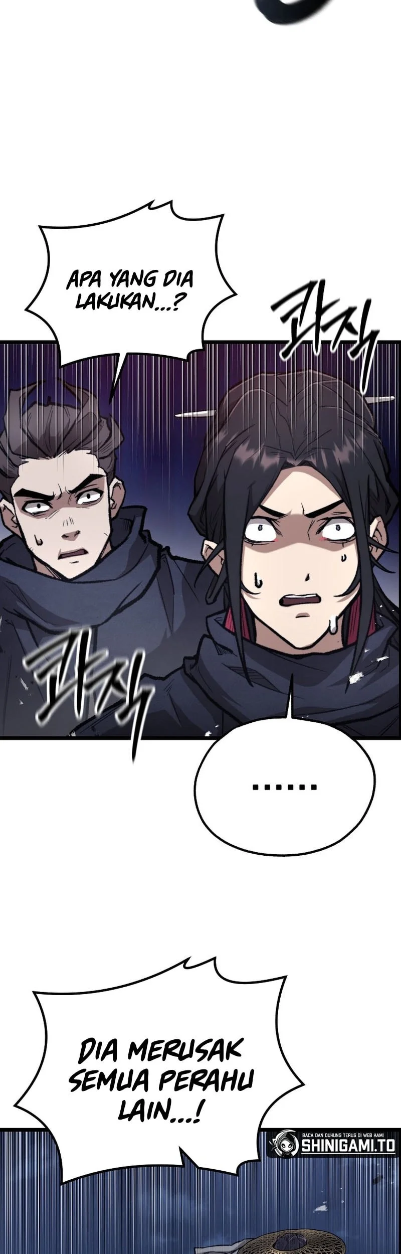 Chapter 32 - halaman 9